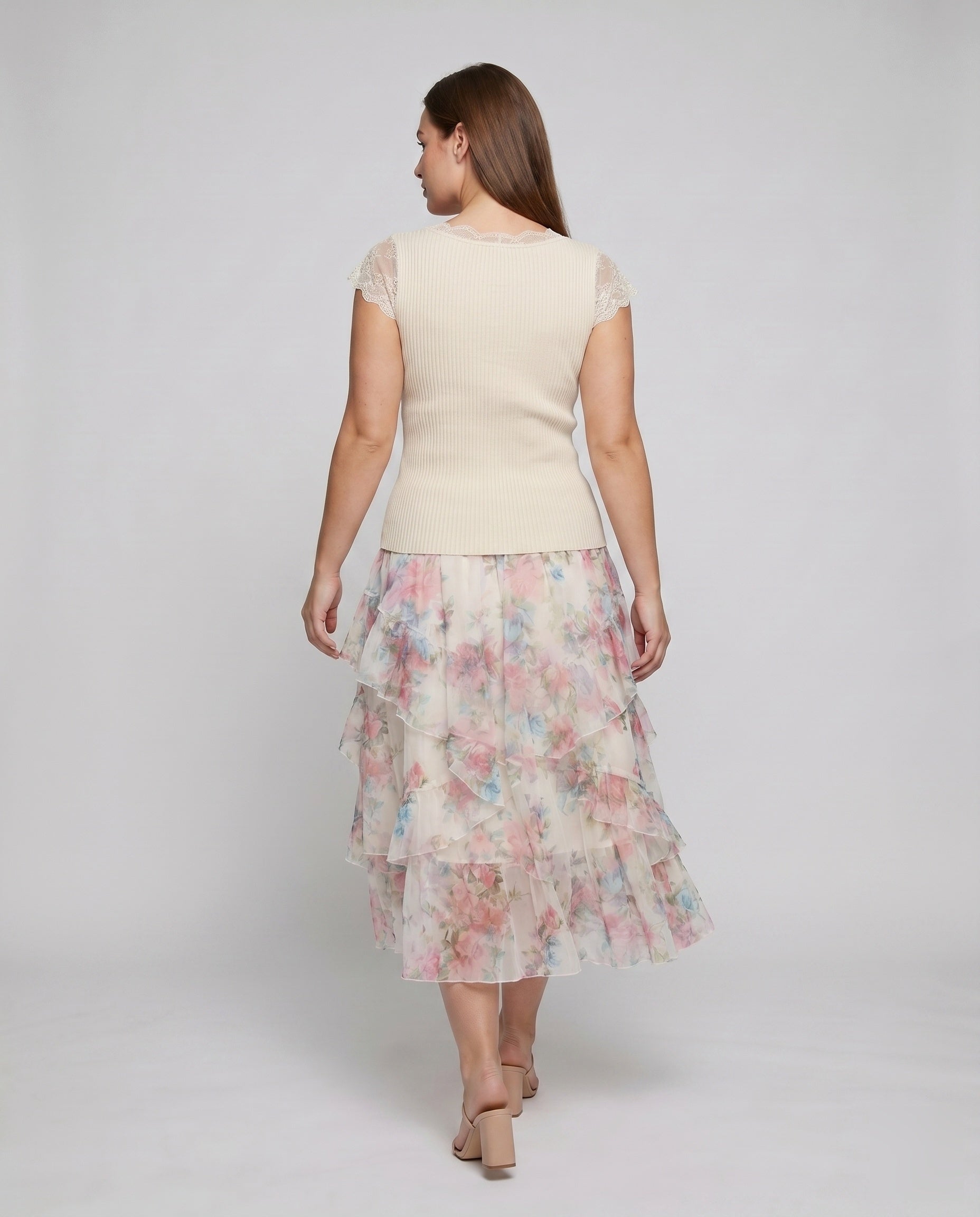 Product 15627260461386 - back_view