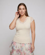 Product 15627260461386 - upper_body