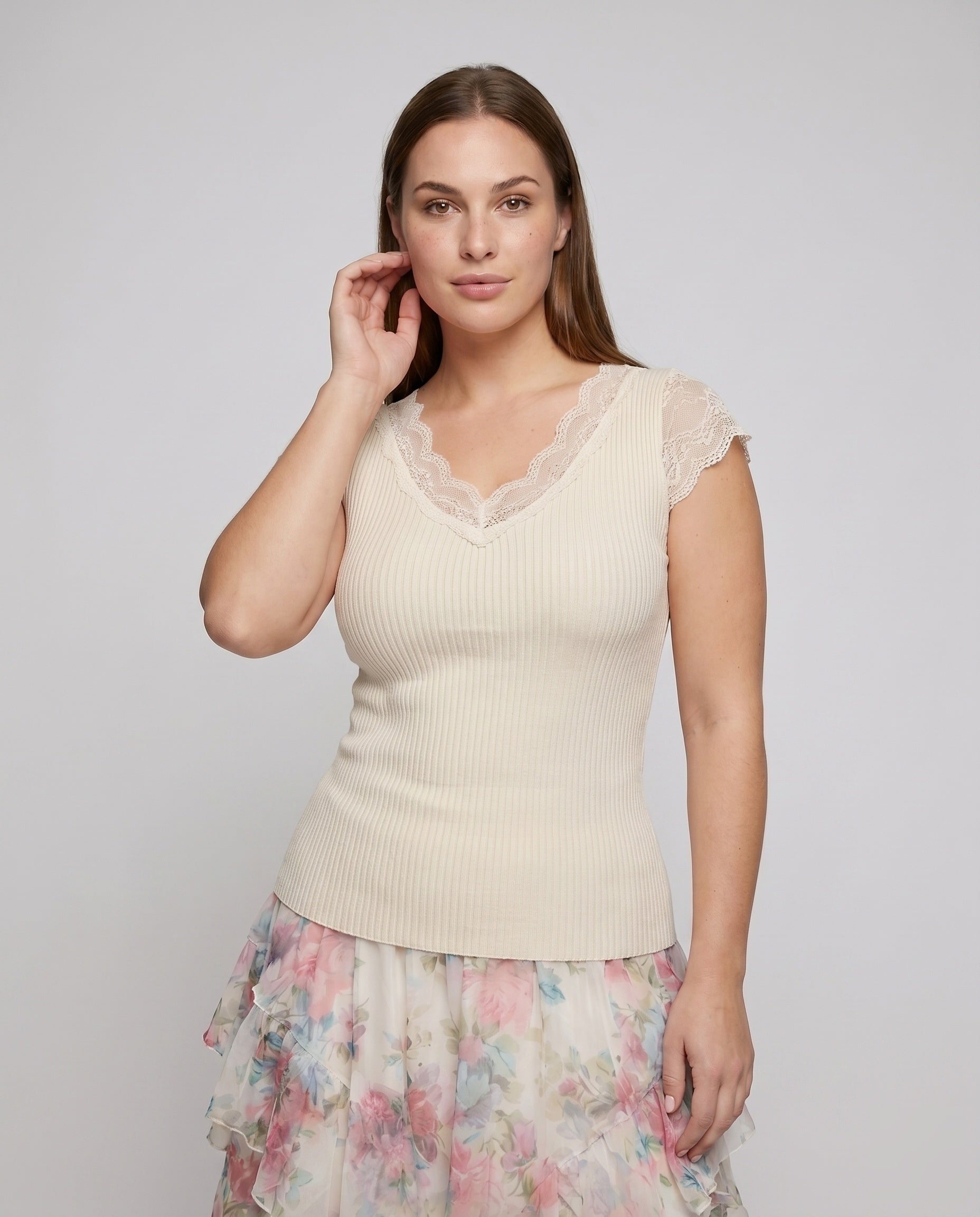 Product 15627260461386 - upper_body