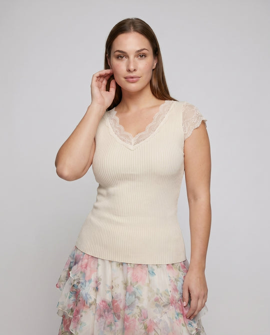 Product 15627260461386 - upper_body