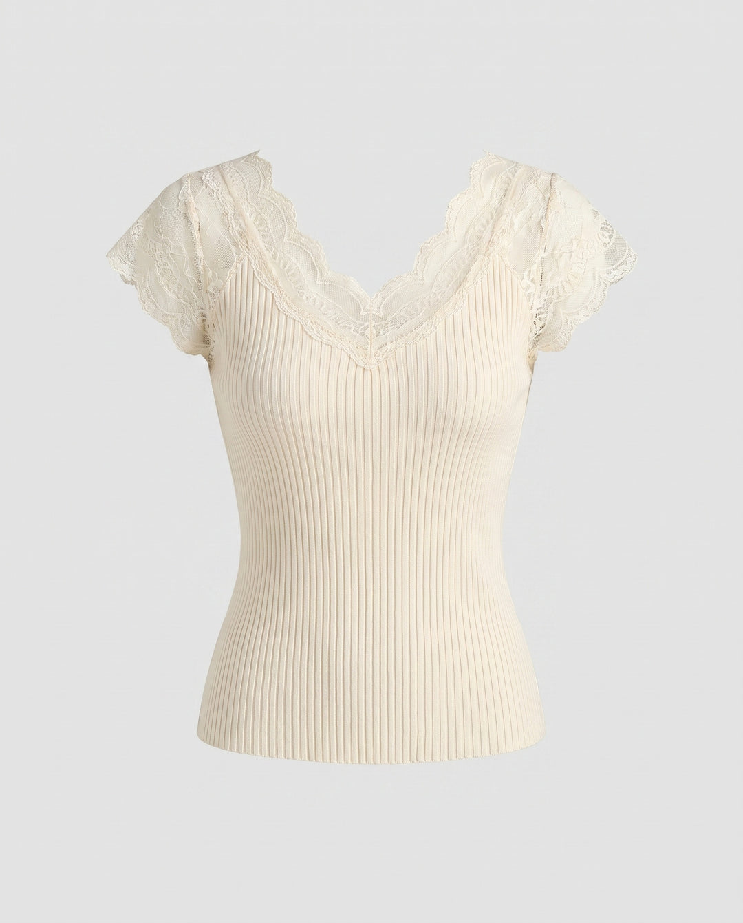 Product 15627260461386 - product_only