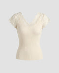 Product 15627260461386 - product_only