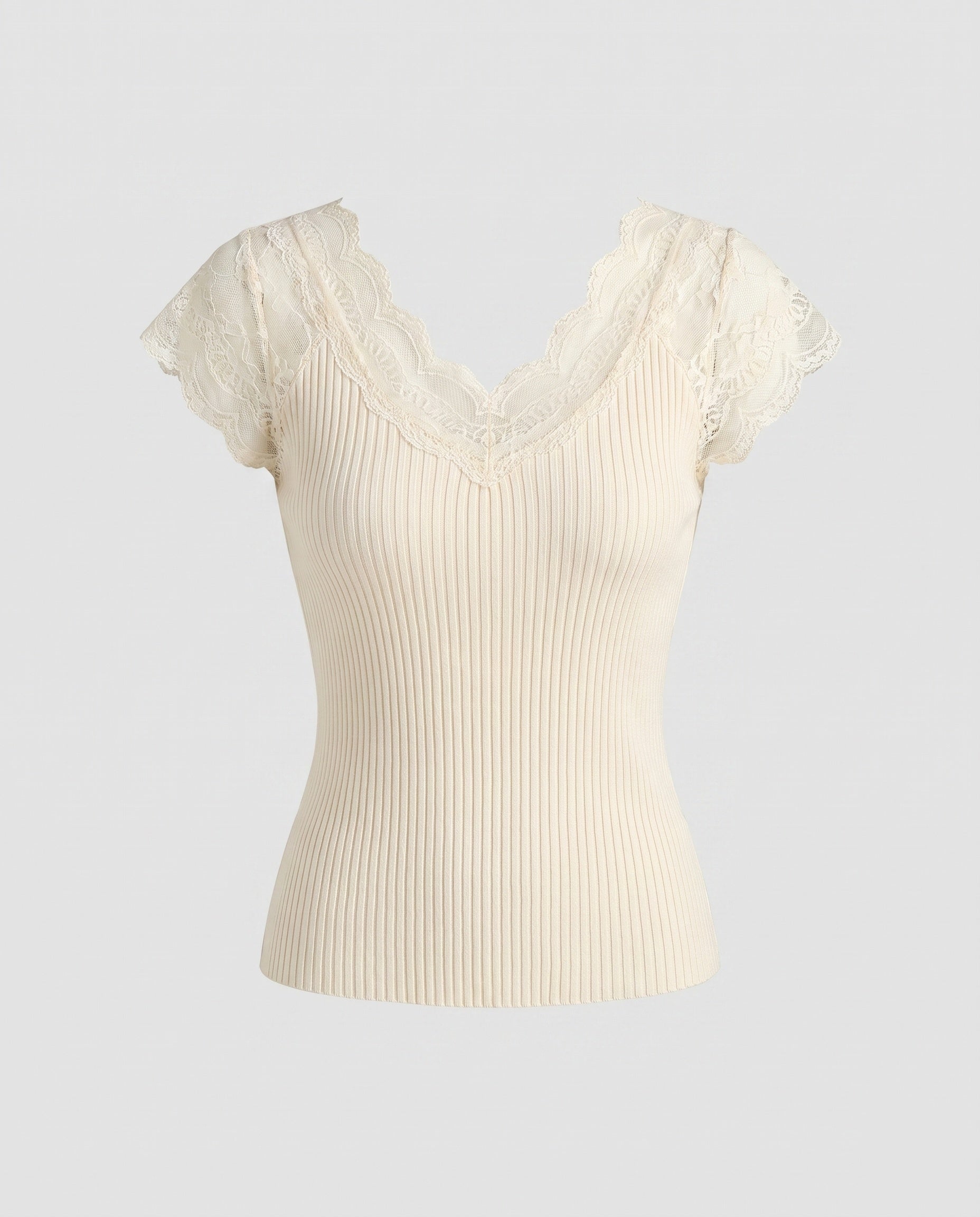 Product 15627260461386 - product_only