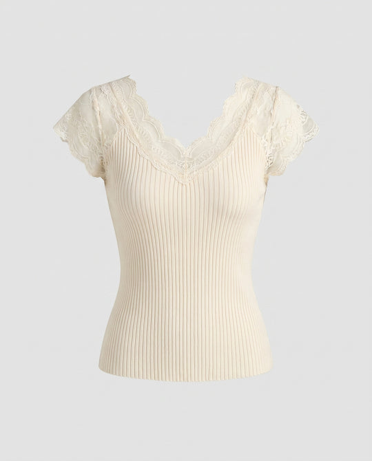 Product 15627260461386 - product_only