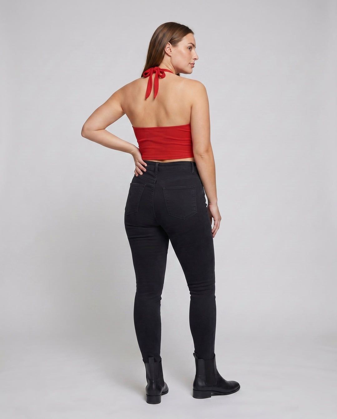 Product 15627260526922 - back_view