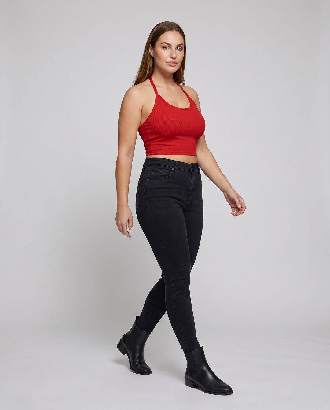 Product 15627260526922 - full_body_front