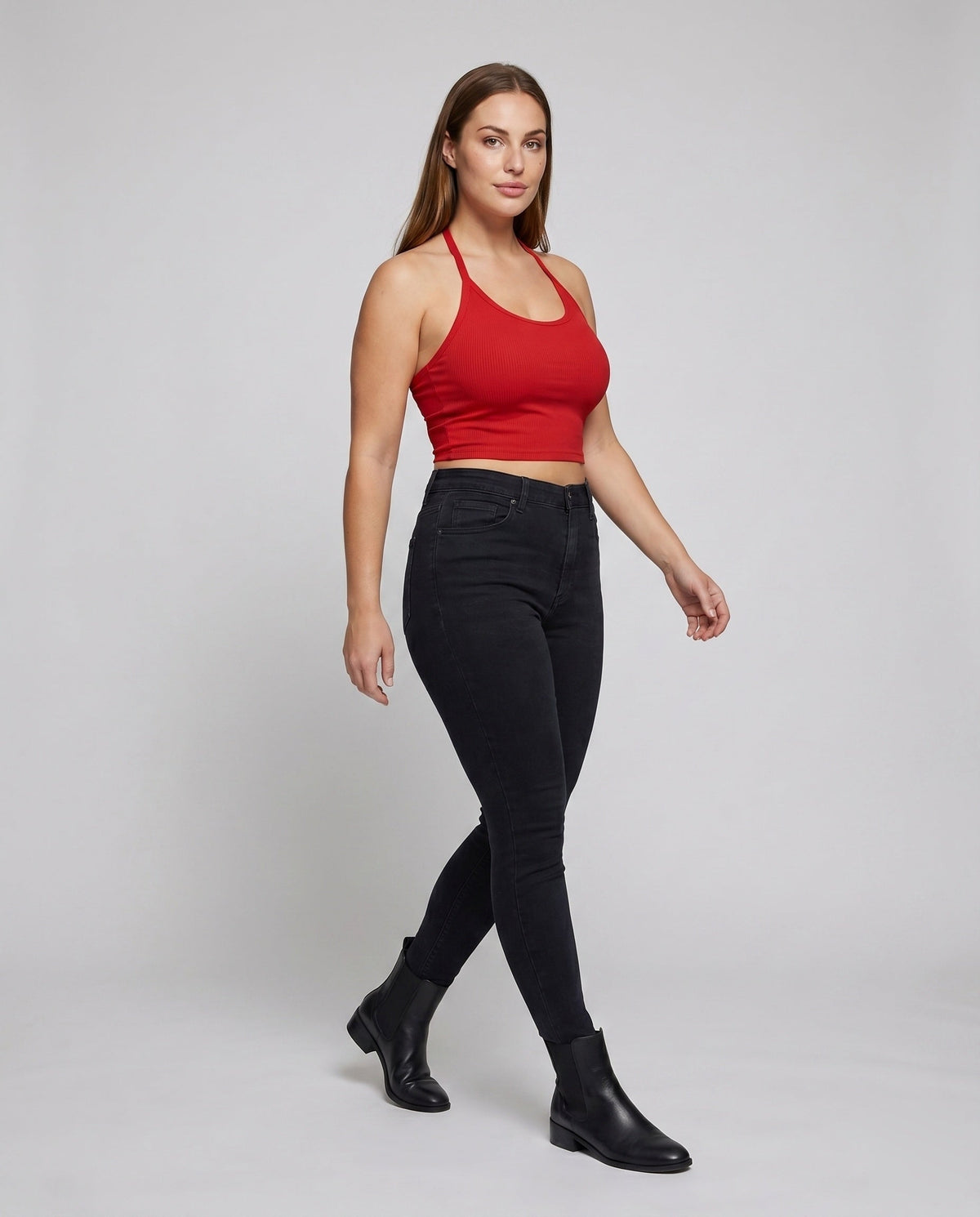Product 15627260526922 - full_body_front