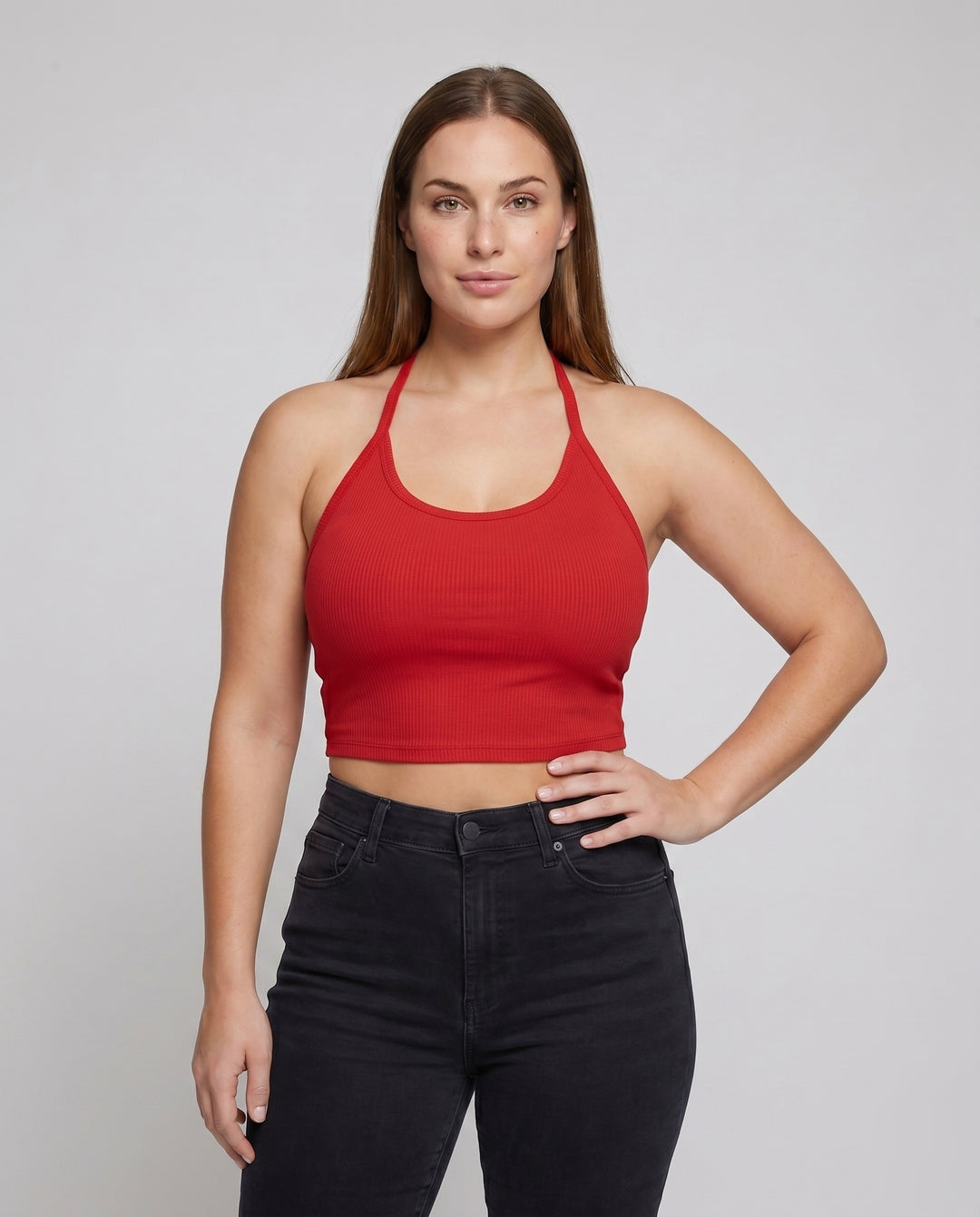 Product 15627260526922 - upper_body