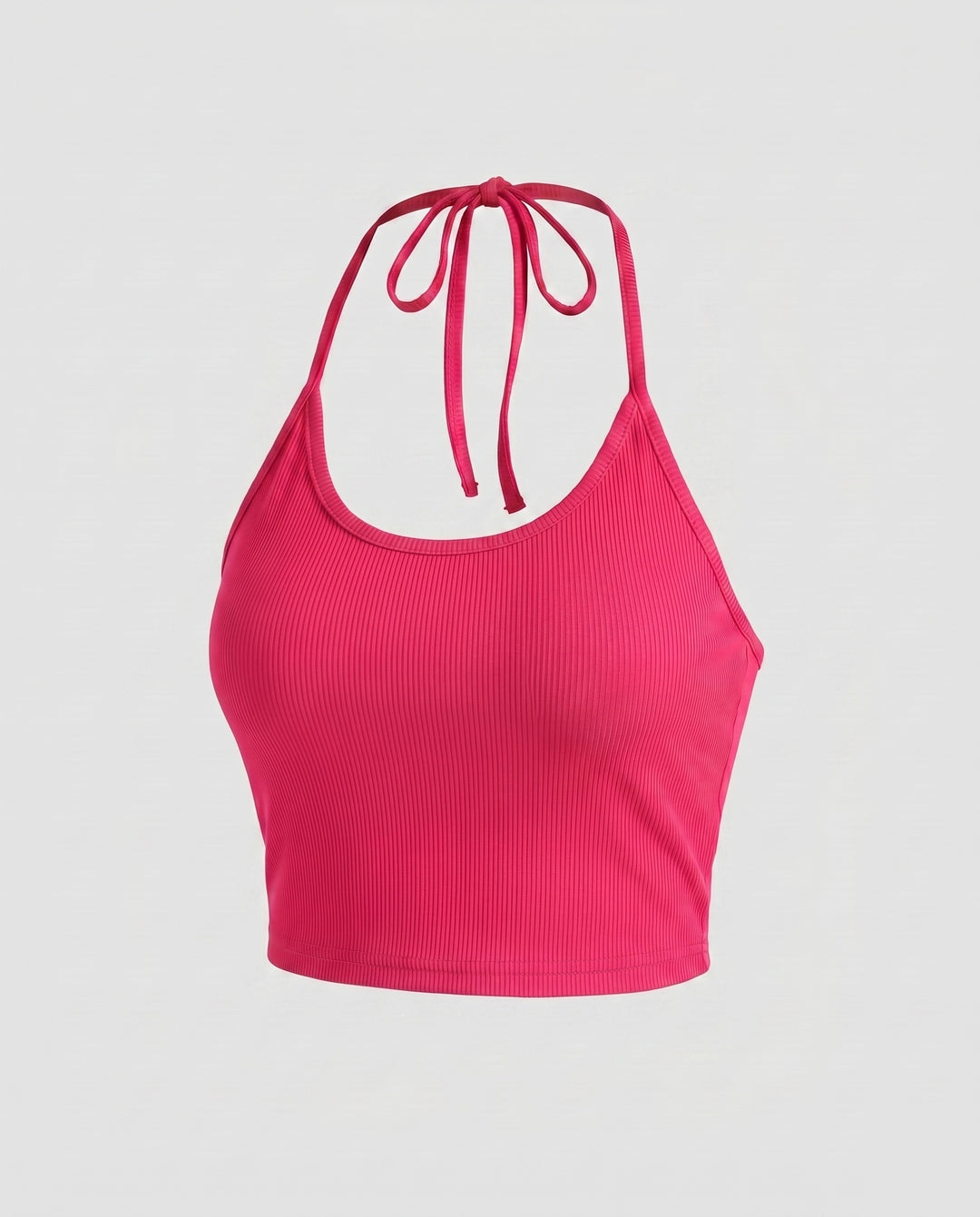 Product 15627260526922 - product_only