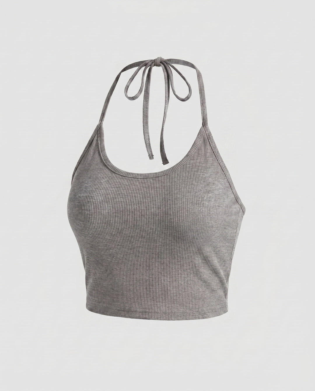 Product 15627260526922 - product_only