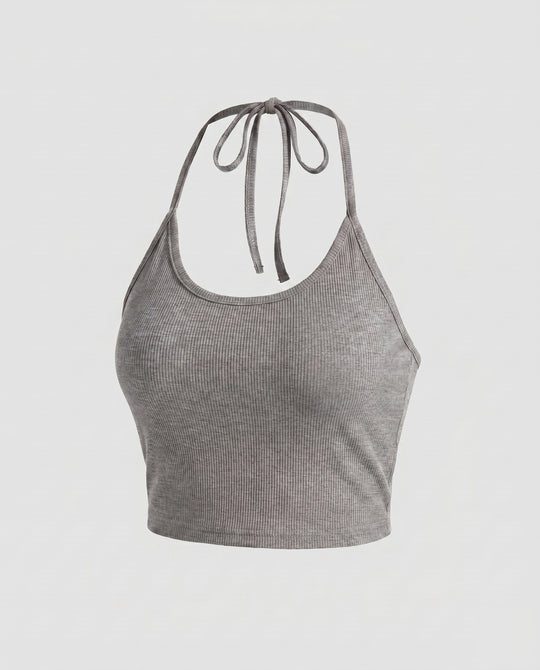 Product 15627260526922 - product_only