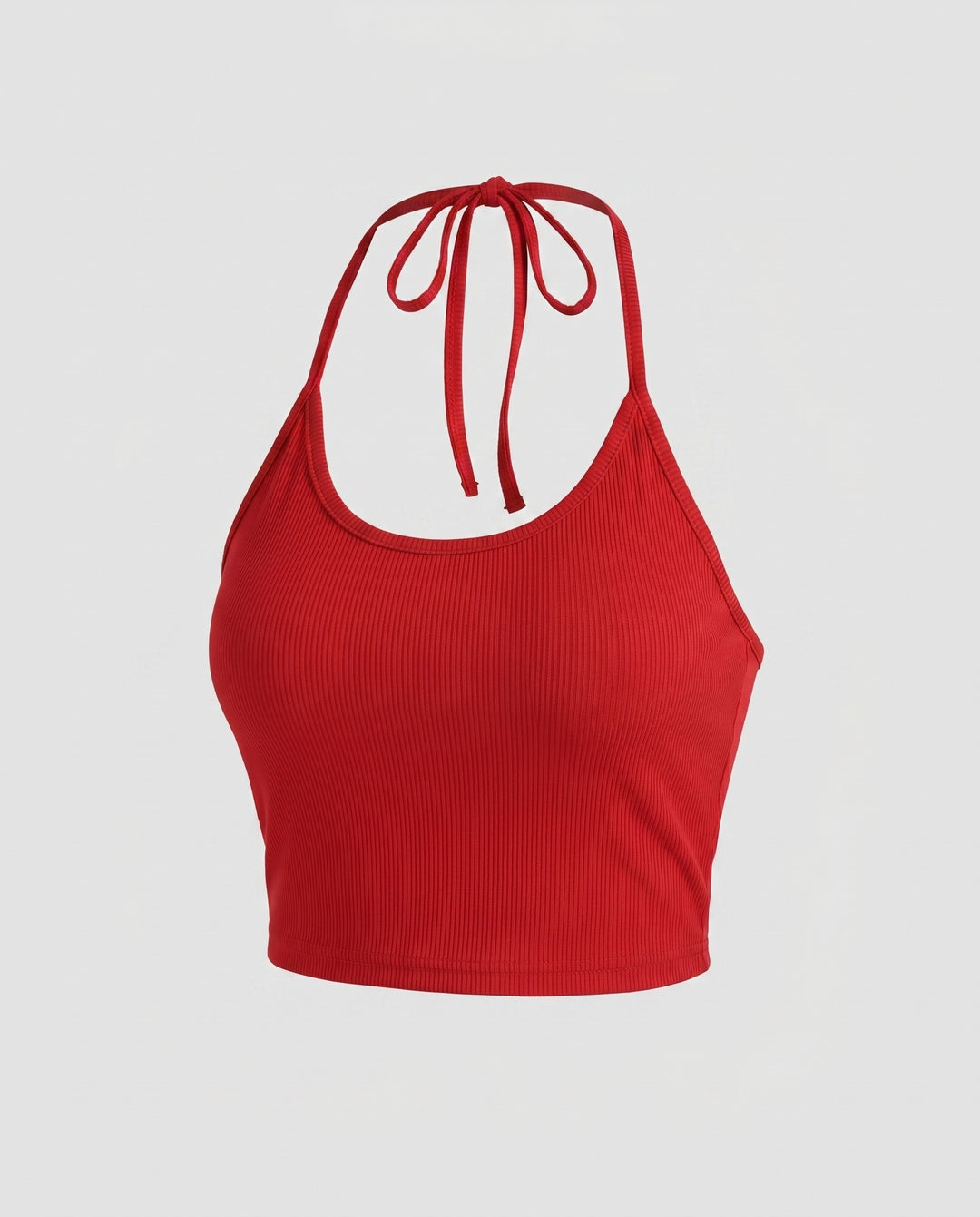 Product 15627260526922 - product_only