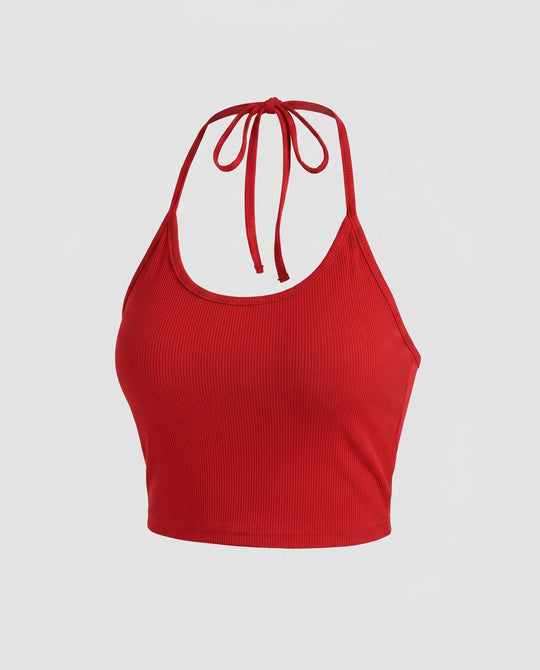 Product 15627260526922 - product_only