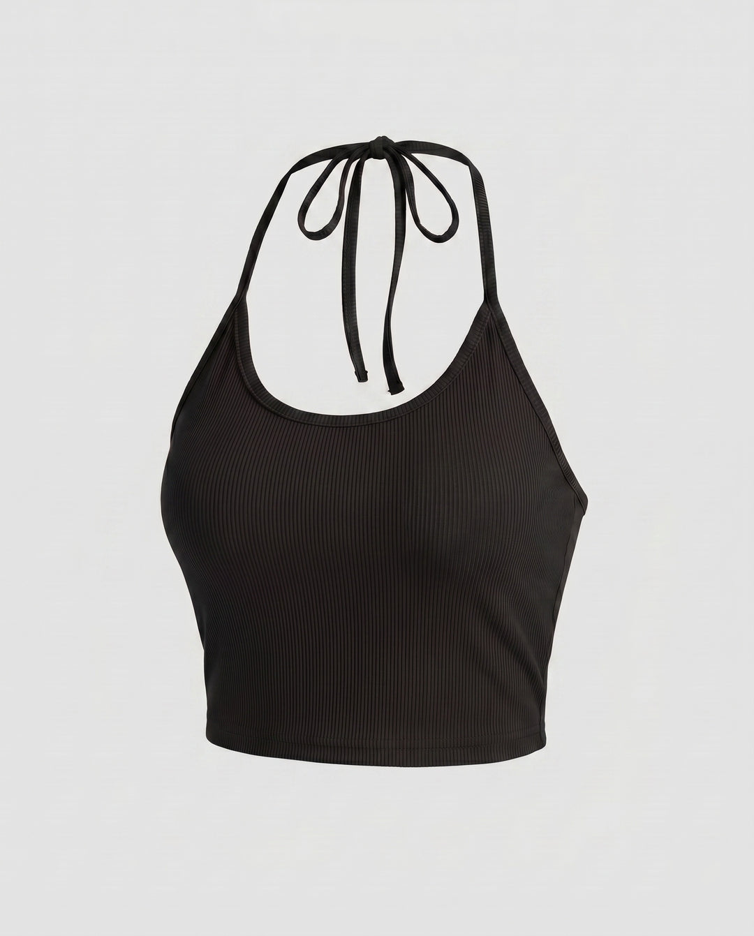 Product 15627260526922 - product_only