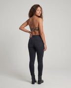 Product 15627260592458 - back_view