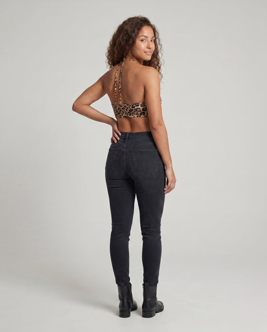 Product 15627260592458 - back_view
