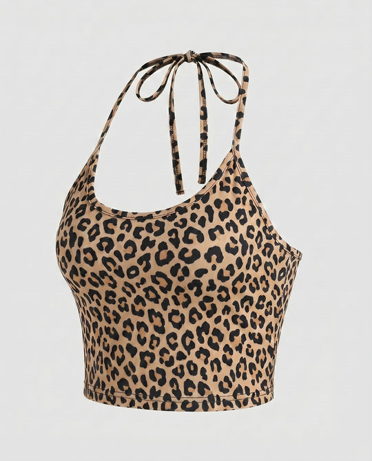 Product 15627260592458 - product_only