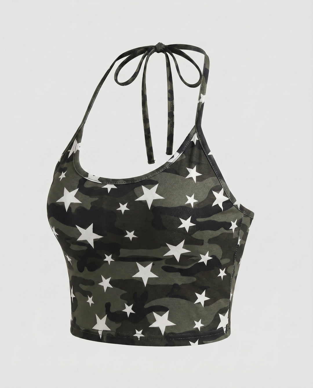 Product 15627260592458 - product_only