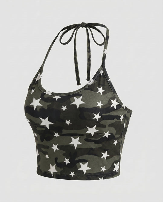 Product 15627260592458 - product_only