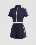 Product 15627260625226 - product_only