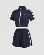 Product 15627260625226 - product_only