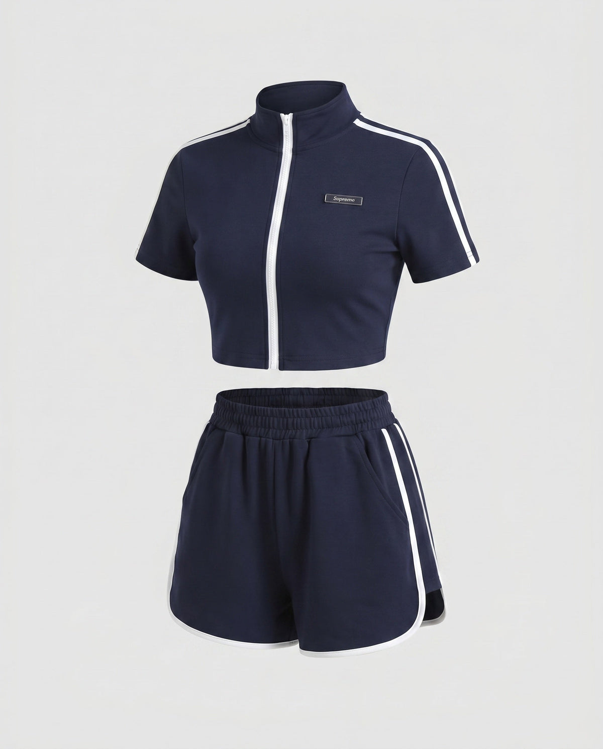 Product 15627260625226 - product_only