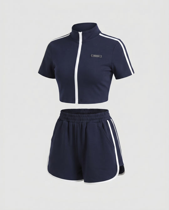 Product 15627260625226 - product_only