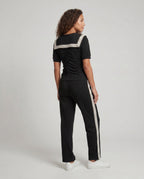 Product 15627260723530 - back_view