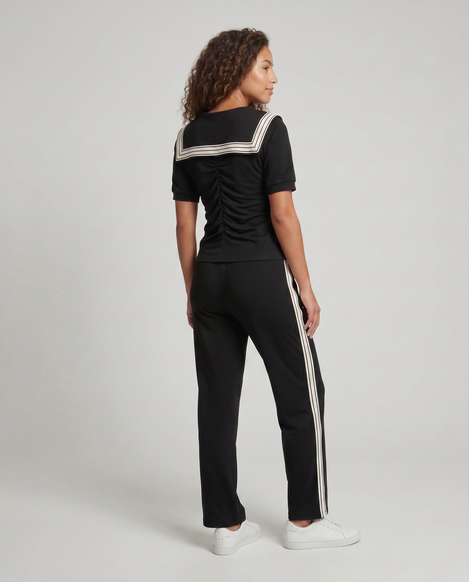Product 15627260723530 - back_view