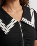 Product 15627260723530 - close_up_detail