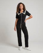 Product 15627260723530 - full_body_front