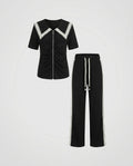 Product 15627260723530 - product_only