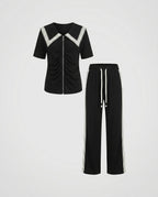 Product 15627260723530 - product_only