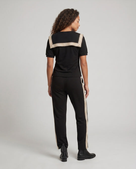 Product 15627260789066 - back_view