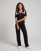 Product 15627260789066 - full_body_front