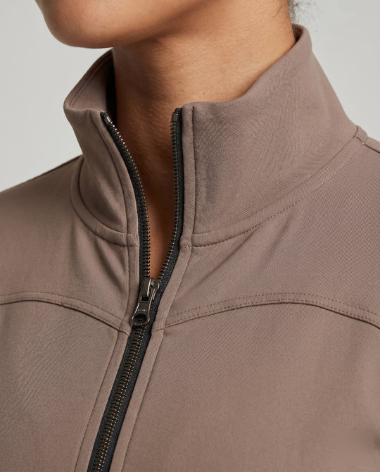 Product 15627260821834 - close_up_detail