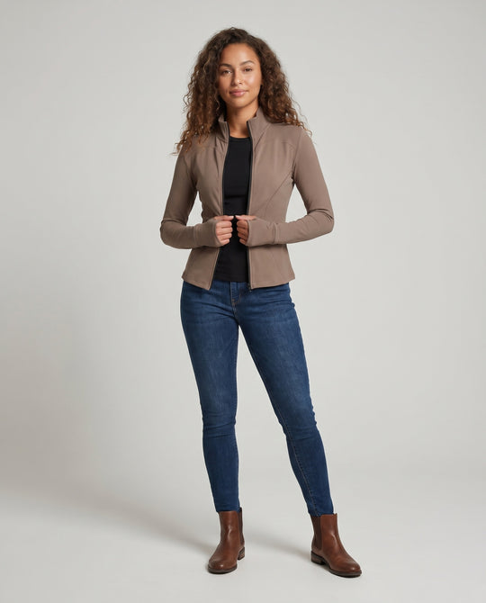 Product 15627260821834 - full_body_front