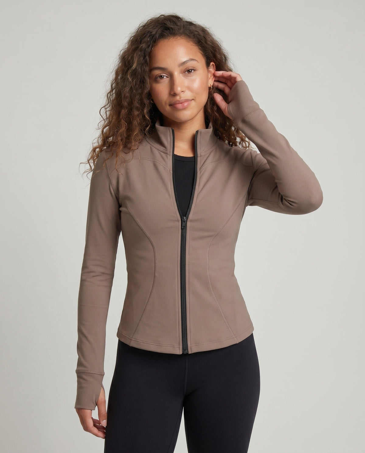 Product 15627260821834 - upper_body