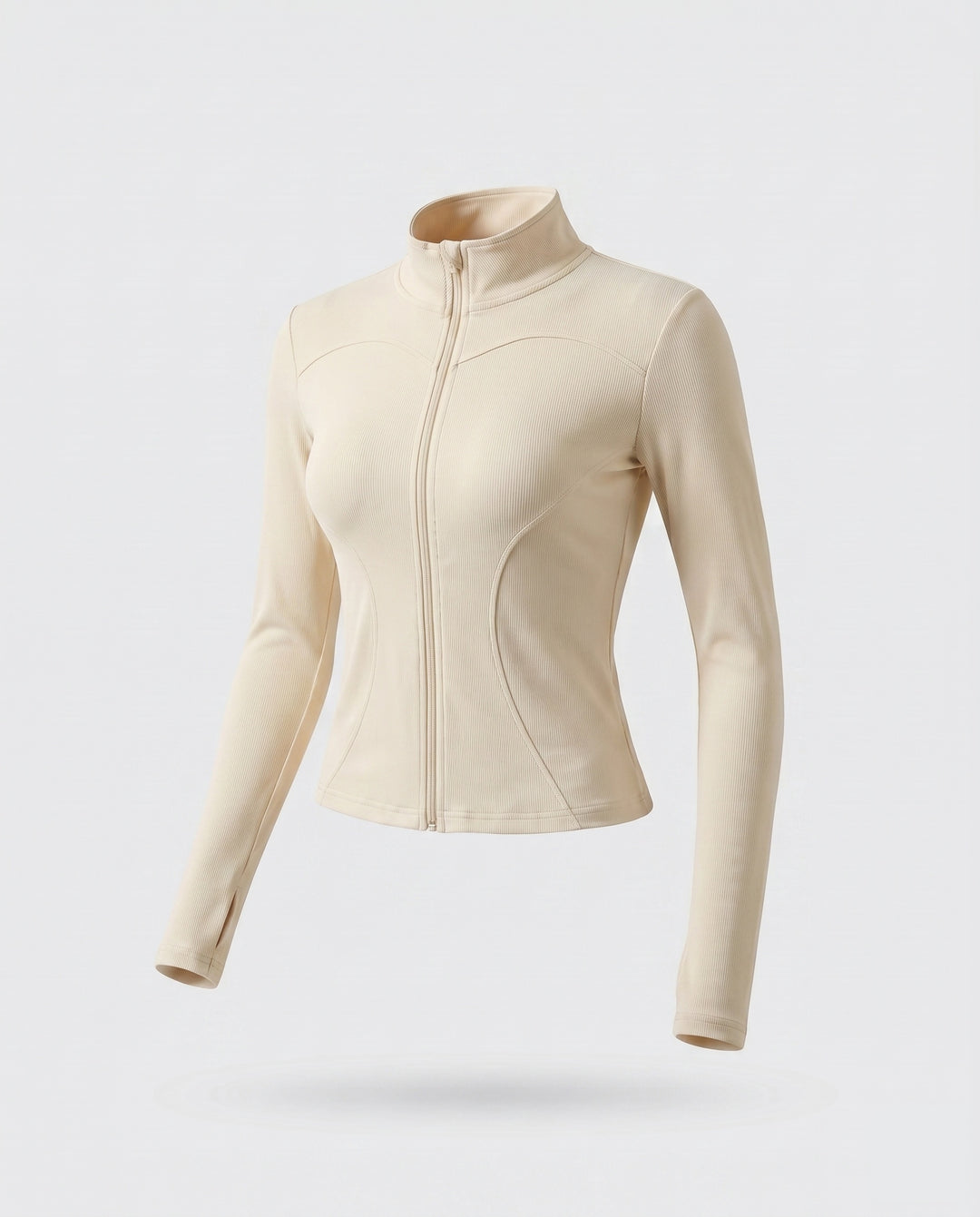 Product 15627260821834 - product_only