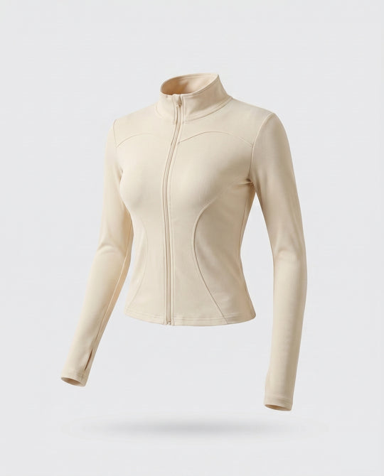 Product 15627260821834 - product_only