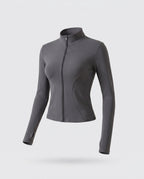 Product 15627260821834 - product_only