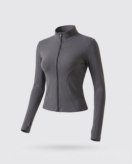 Product 15627260821834 - product_only