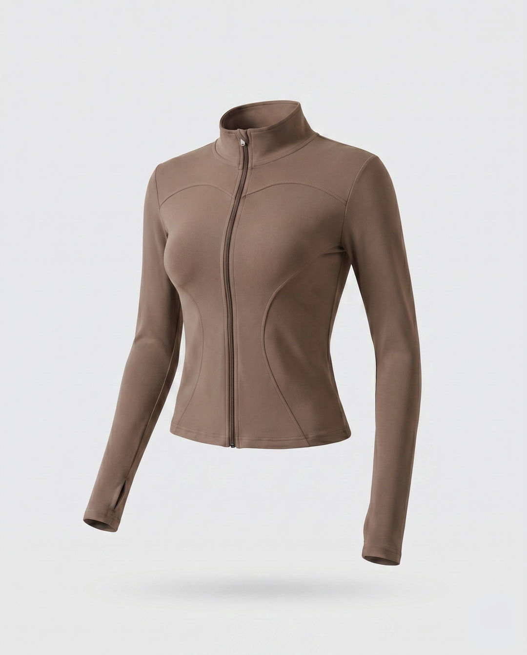 Product 15627260821834 - product_only