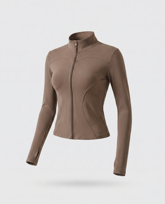 Product 15627260821834 - product_only
