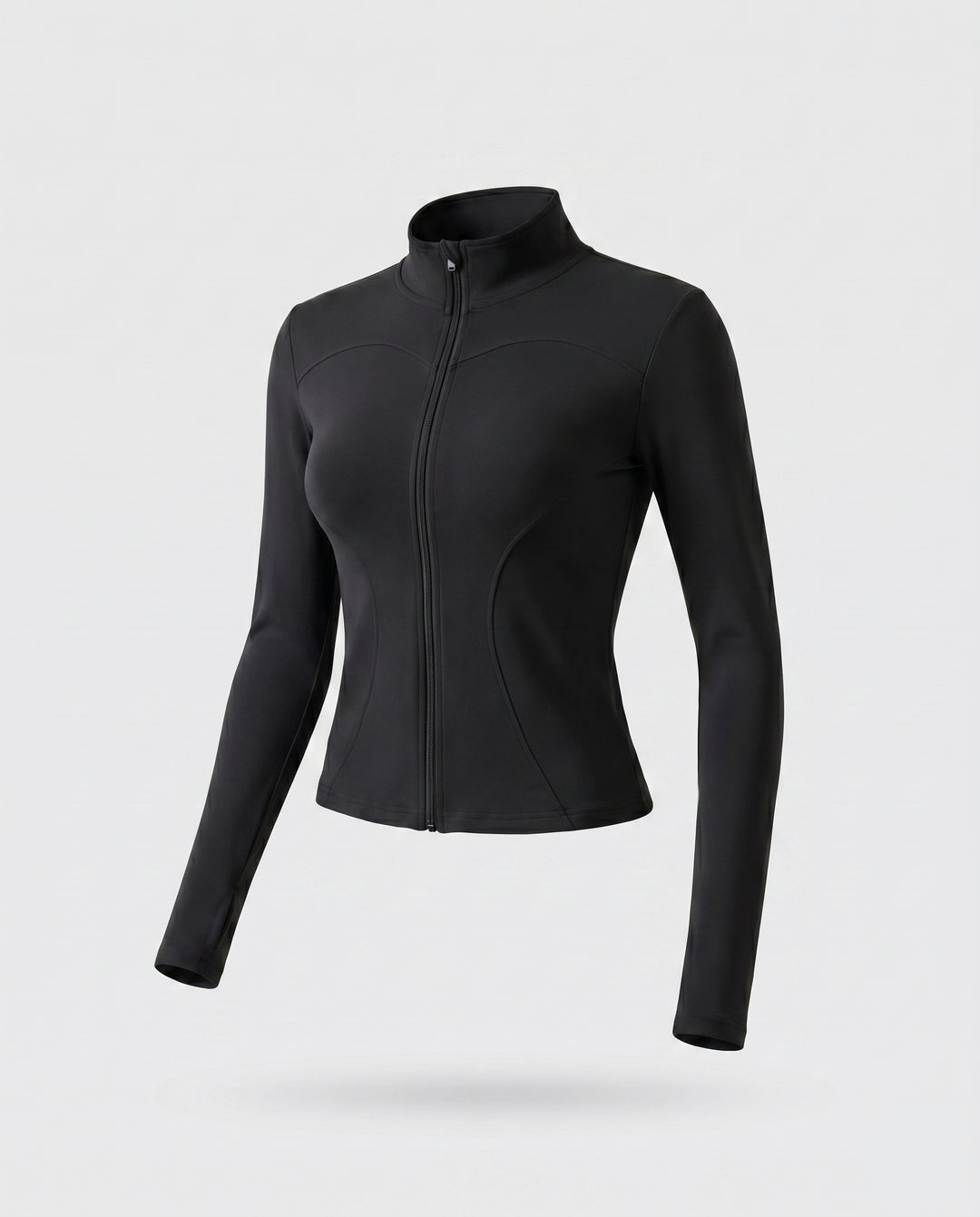 Product 15627260821834 - product_only