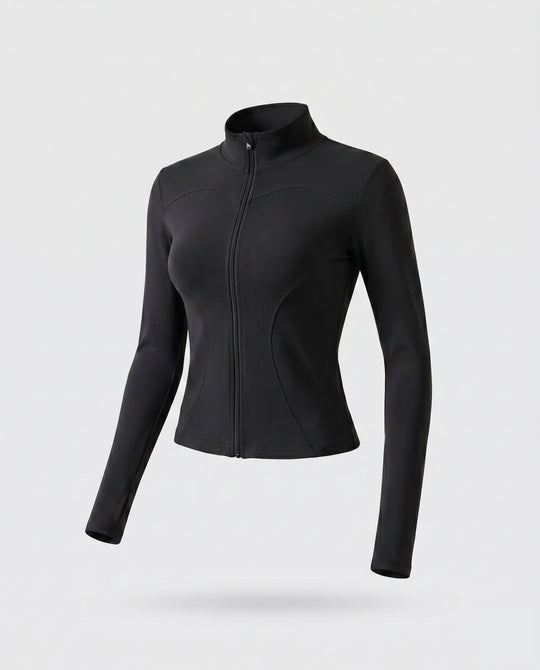 Product 15627260821834 - product_only