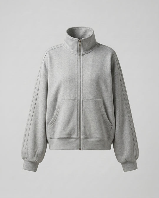 Product 15627260985674 - product_only
