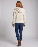 Product 15627261051210 - back_view