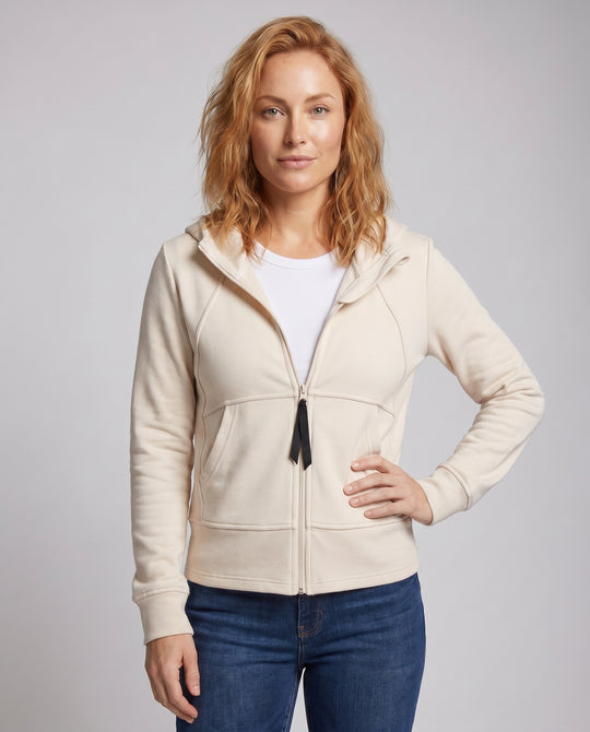 Product 15627261051210 - upper_body