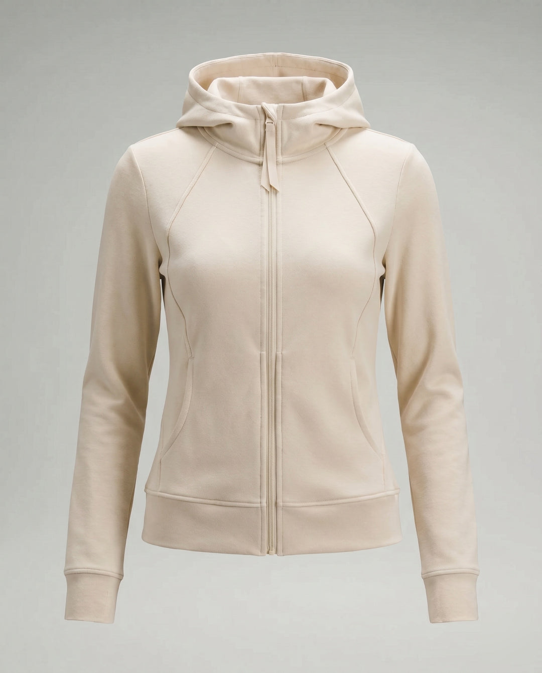 Product 15627261051210 - product_only